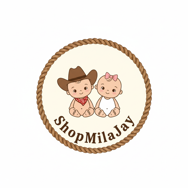 ShopMilaJay